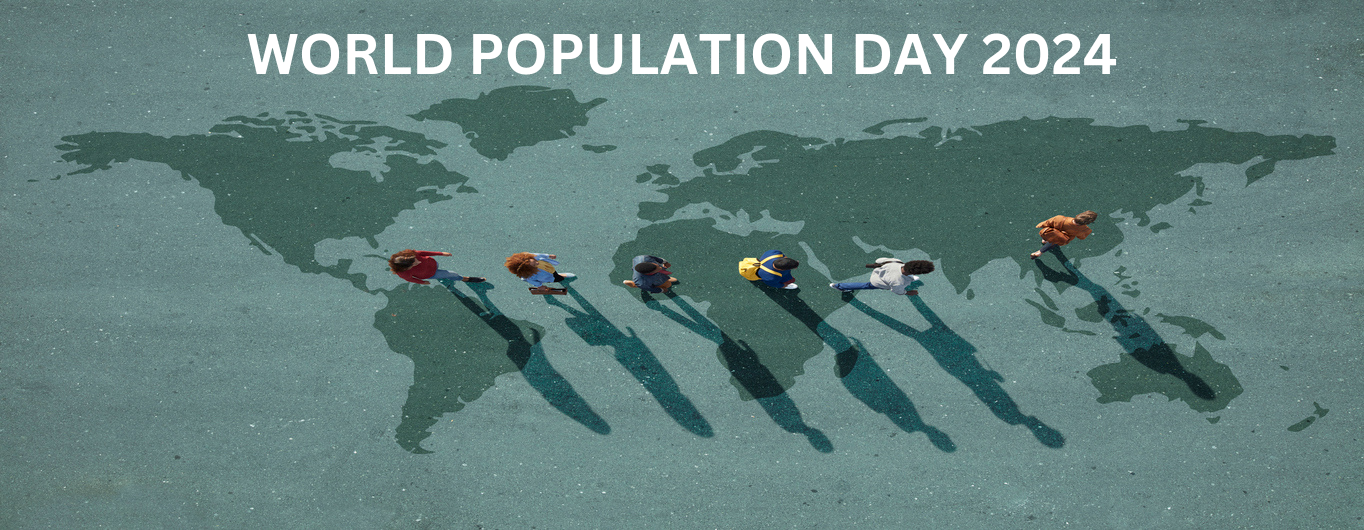 World Health Day 2024: My Health, My Right  